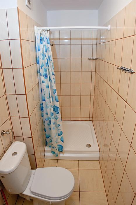 Orodek Rehabilitacyjno-Wypoczynkowy Fama-sta