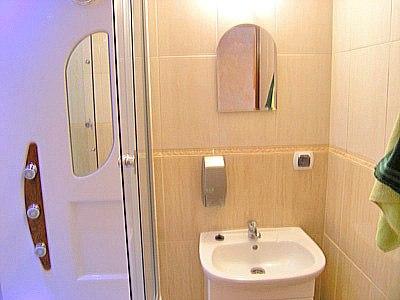 Hotel Wela
