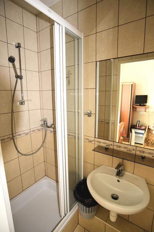 Pod Rycerzem Ustka