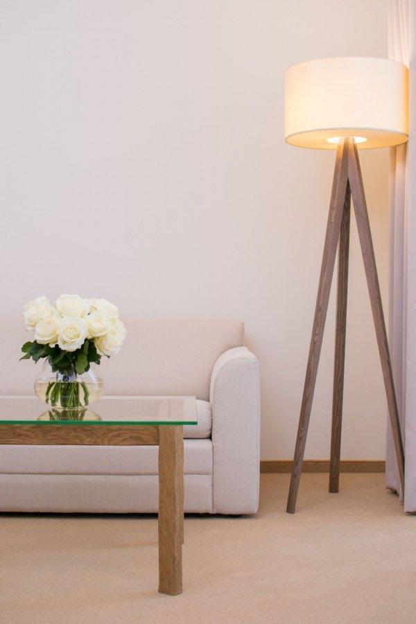 Szlak Bursztynowy**** - Luxury Boutique & Amber SPA