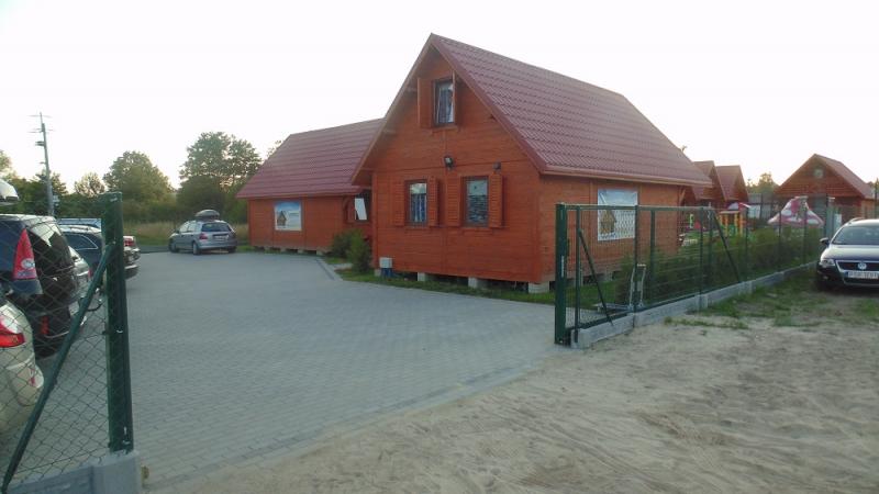 Soneczne Wicie