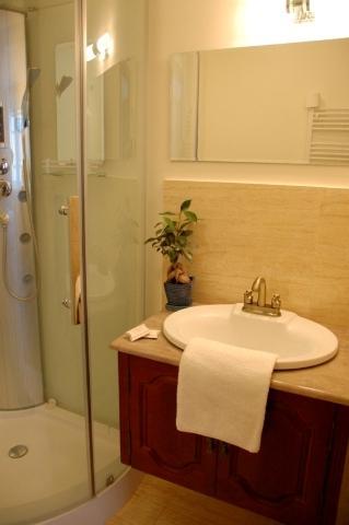 Hotel Parnas