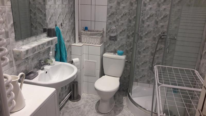 Apartament Soneczny