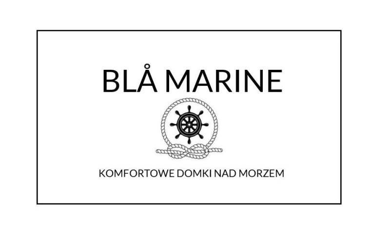 Bla Marine