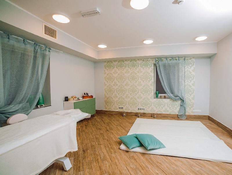 Hotel Zorza