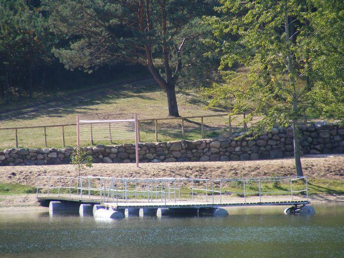 Gospodarstwo Agroturystyczne Zacisze