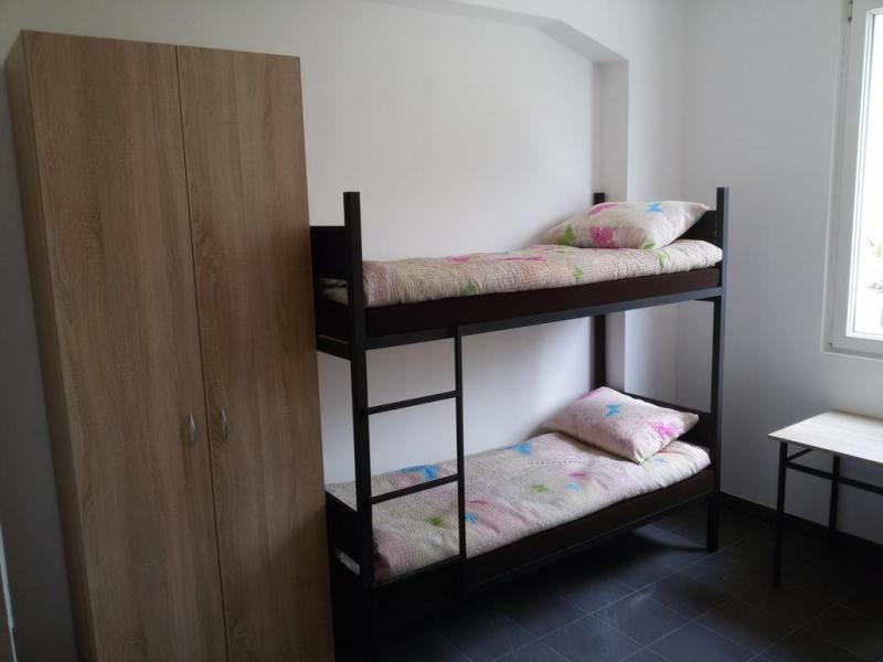 Hostel Starachowice