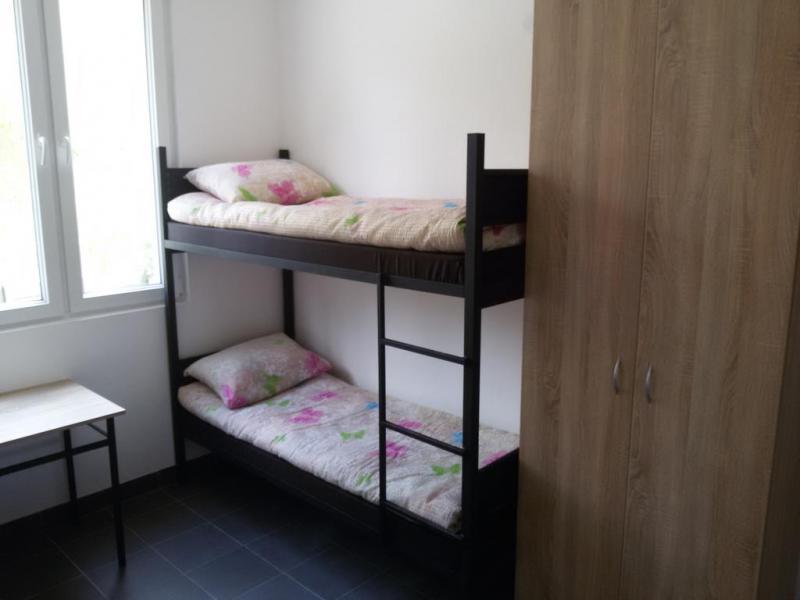 Hostel Starachowice