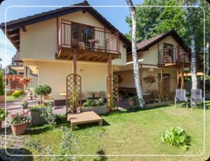 Paula Wellness & Spa