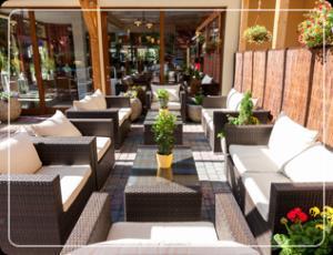 Paula Wellness & Spa