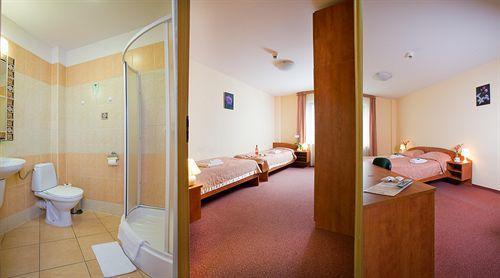 Hotel Kaipol