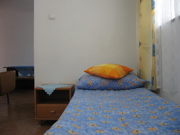Aga Koobrzeg pokoje i domek