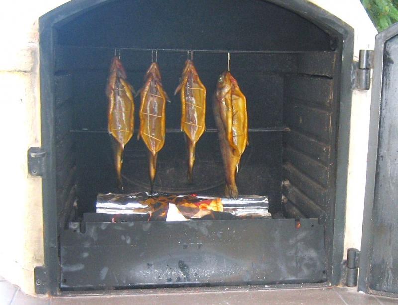 Komfortowy dom na pwyspie jeziora Raduskiego