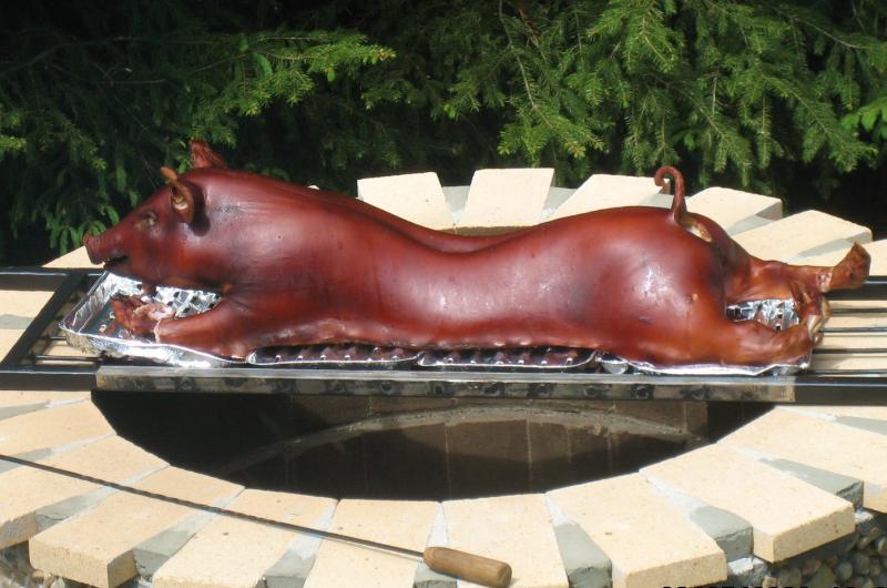 Komfortowy dom na pwyspie jeziora Raduskiego