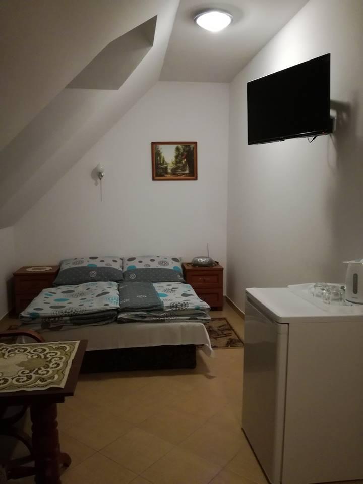 Villa Mewa