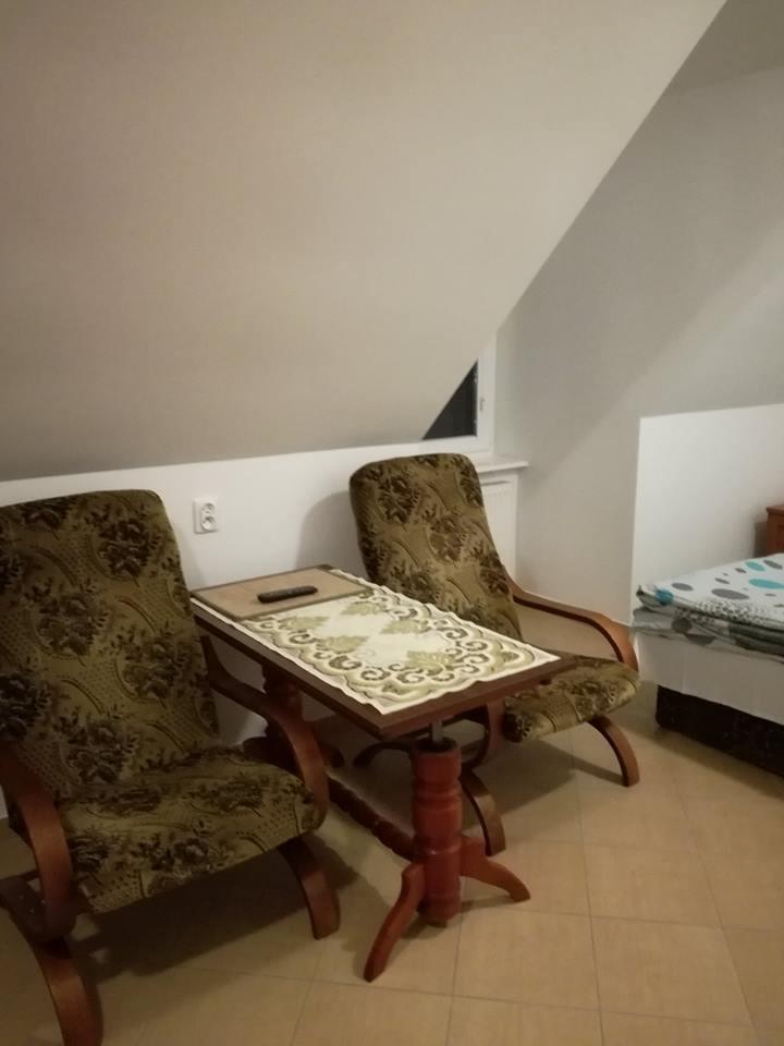 Villa Mewa