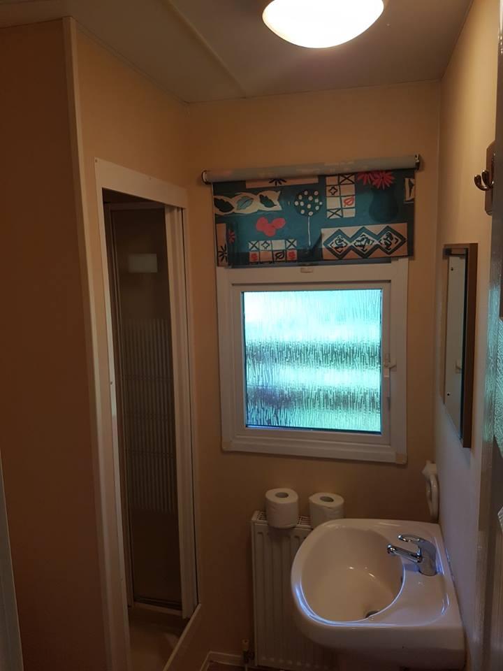 Hotel Saracen