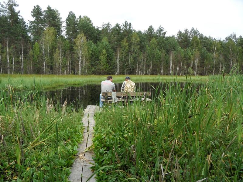 Gospodarstwo Agroturystyczne Sosenka