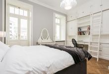 Warsaw Concept Apart Hotel