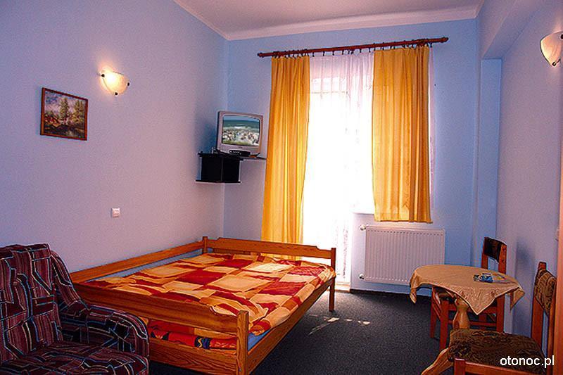 Okulski Grand Rozewie