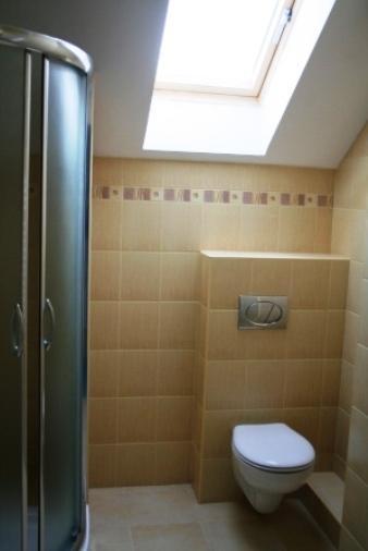 Apartamenty LeVilla