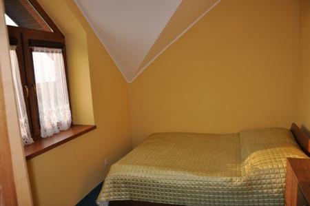 Apartamenty LeVilla