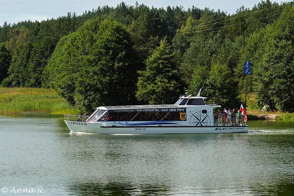 Zesp Domw Wczasowych Helena-Danuta-Gabriela-Villa Marzenie