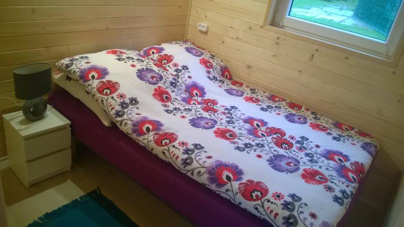 Pnocna Mila