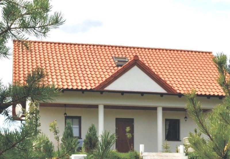 Mazurskie Siedlisko i Mazurskie Rozlewsisko