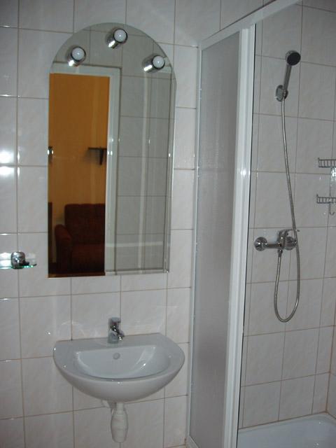 Orodek Wypoczynkowy Astur