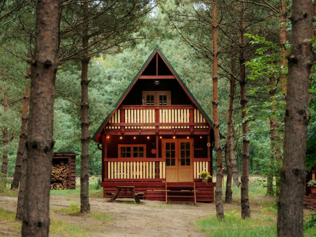 LATOWISKO