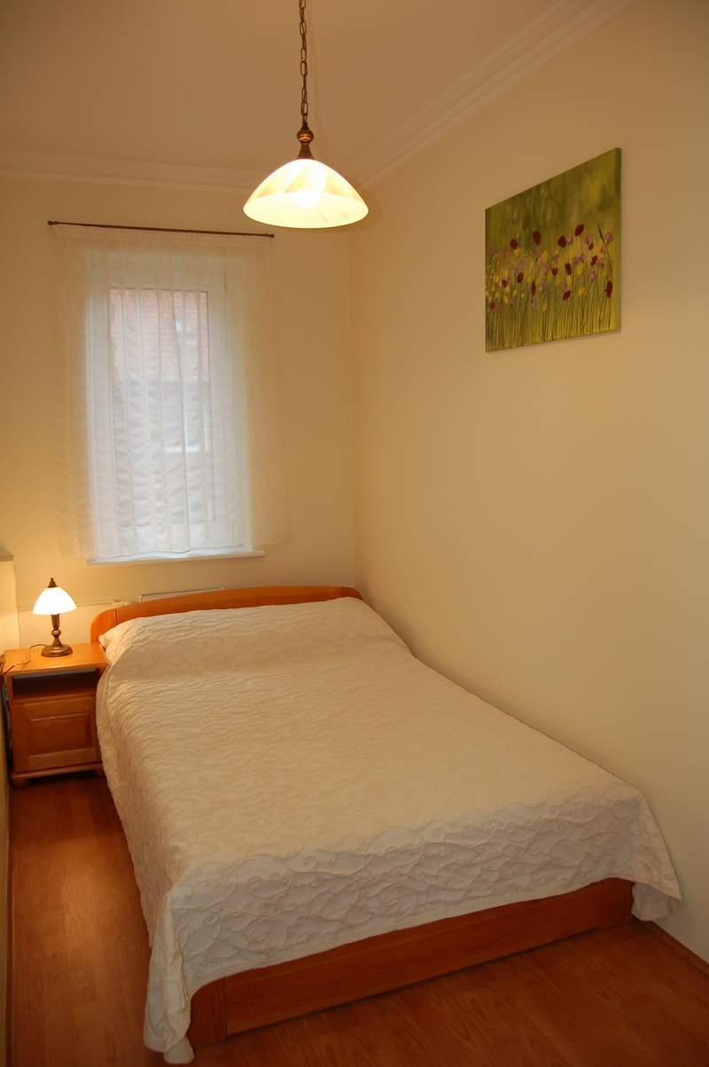 Apartament Aleks