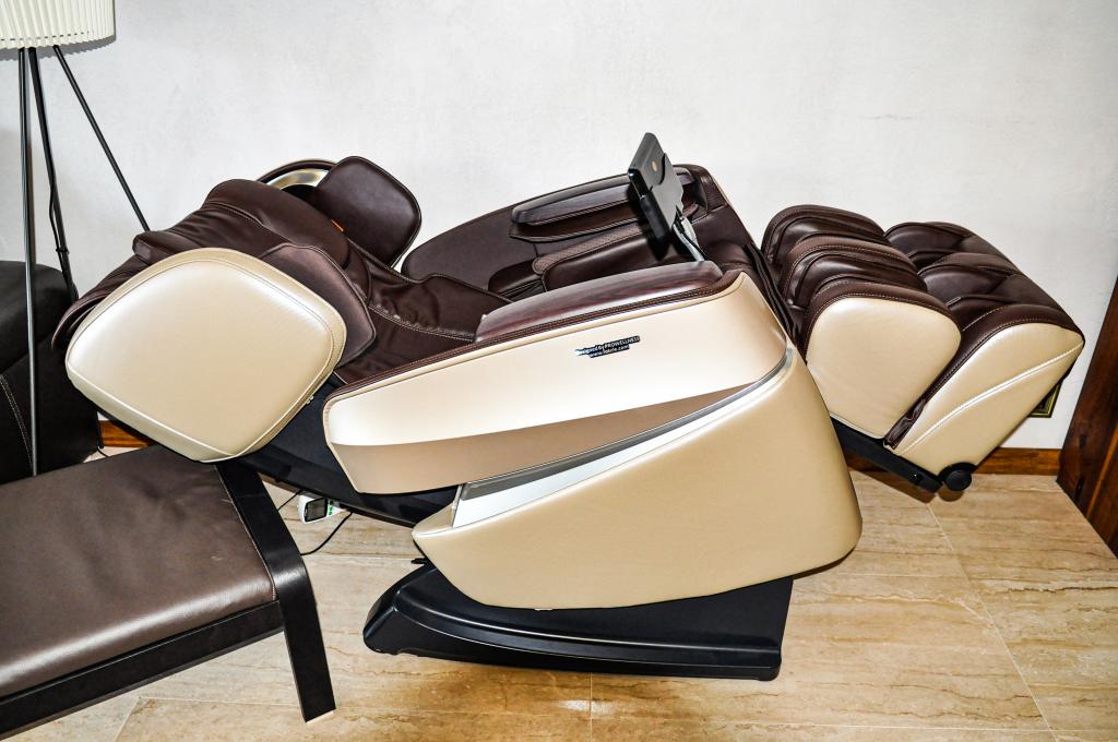 SPA Willa pod Czantori Ustro