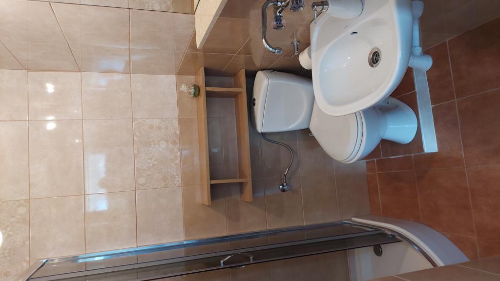 Ra Pokoje Gocinne Wadysawowo