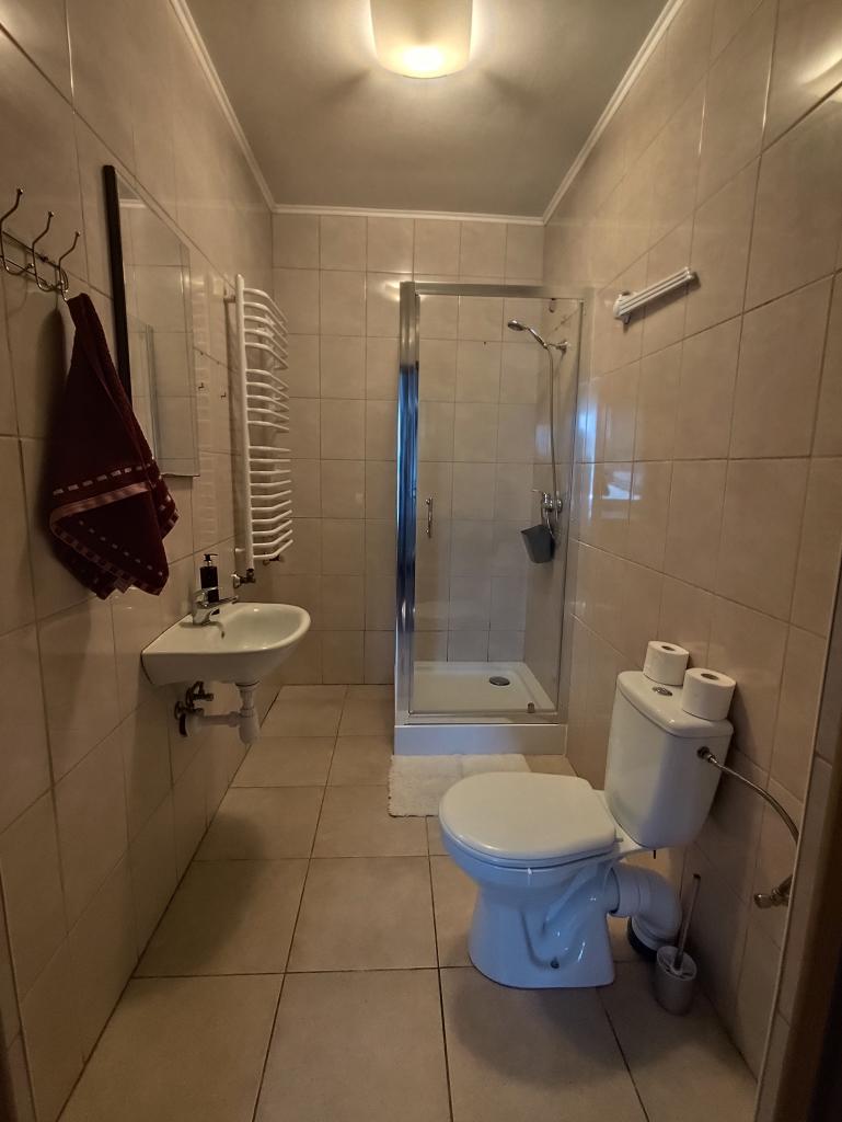 Agroturystyka KBAGRO