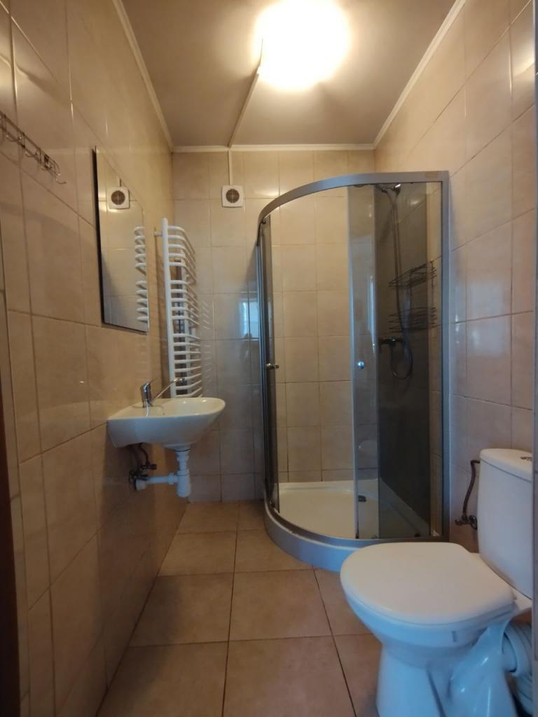 Agroturystyka KBAGRO