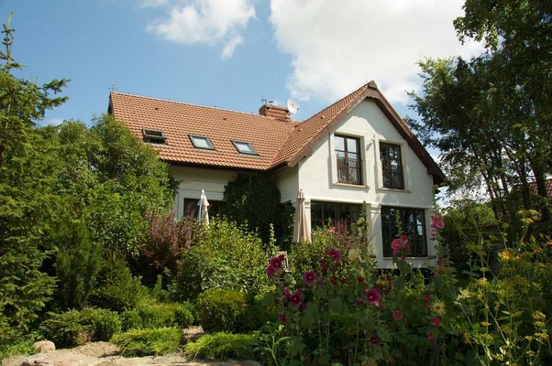 AlleGoro