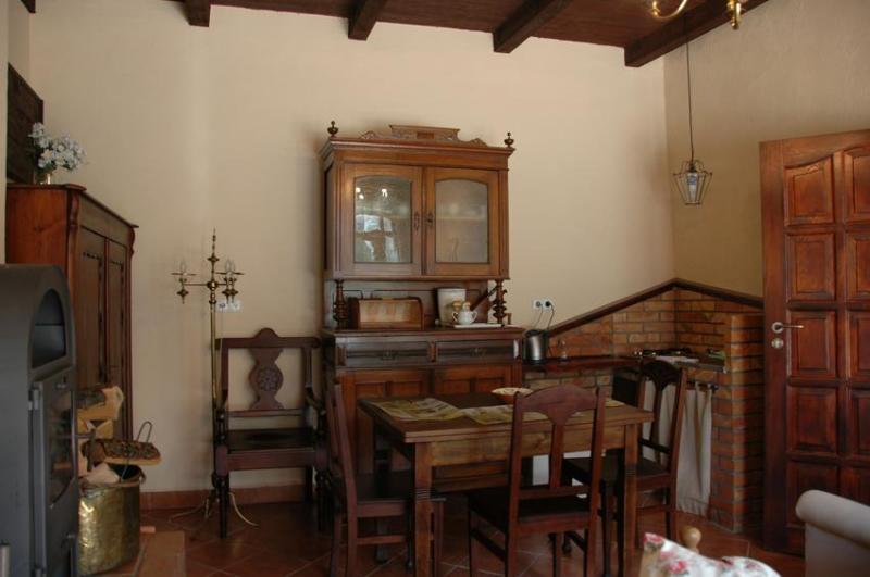 AlleGoro