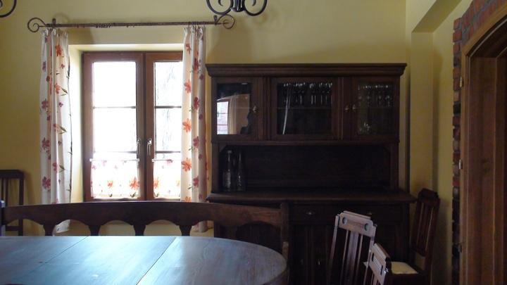Villa Masuria