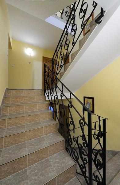 Villa Alfa