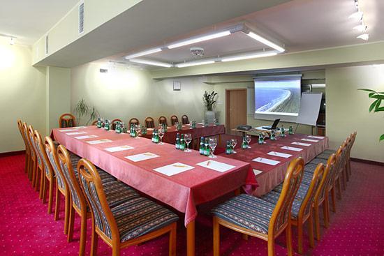 Hotel Bartan