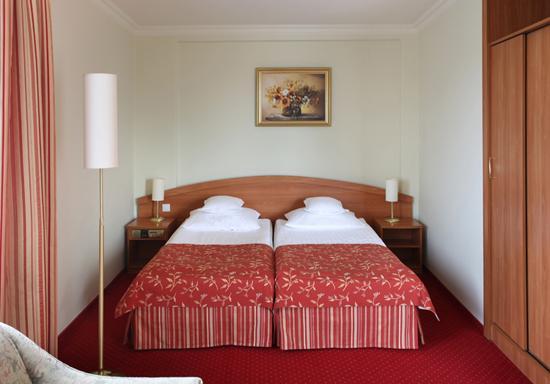 Hotel Bartan
