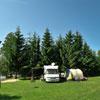 Camping Kama