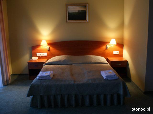 Villa Verdi Pleasure & SPA