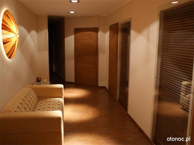 Villa Verdi Pleasure & SPA