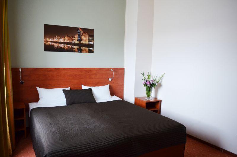 Hotel Grski