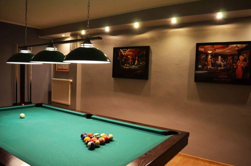 Hotel Grski