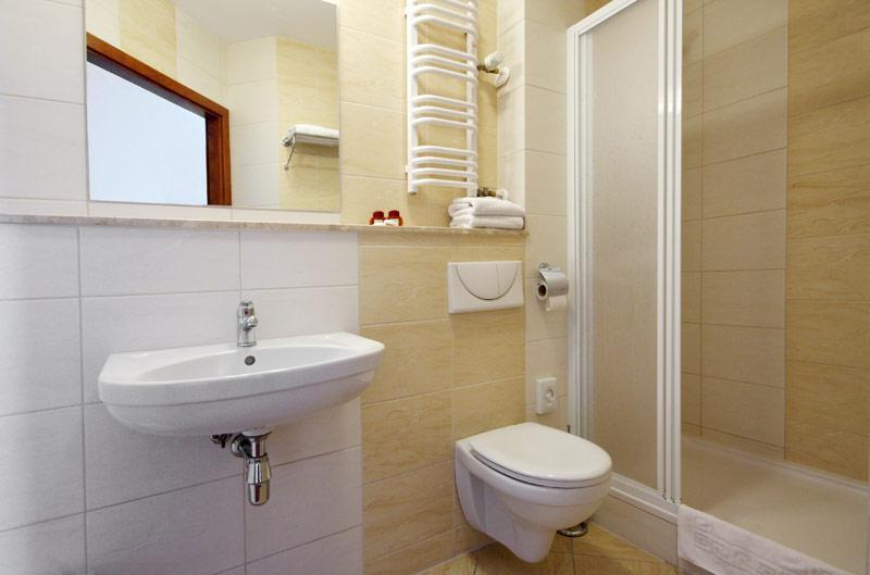 Hotel Grski