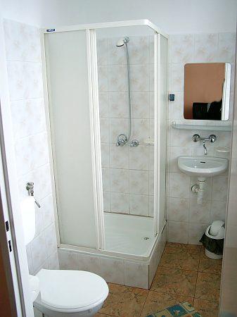 Hotel Wanda