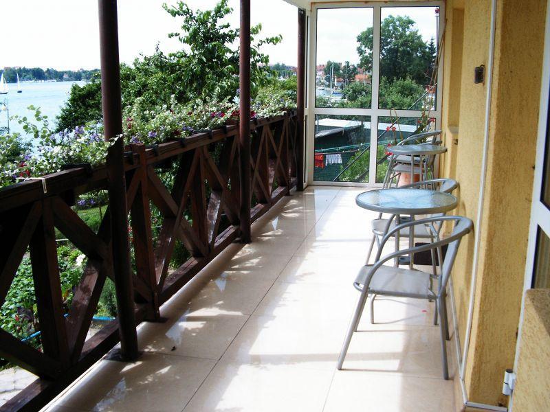Hotel Na Skarpie